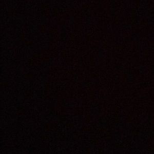 Meet your Posher, Jesus